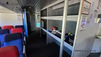Catamaran te koop