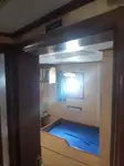 Sleperschip te koop
