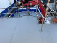 Sleperschip te koop