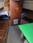 brandweerboot te koop