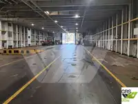 Ro-Ro-schip te koop