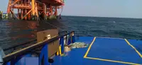 Bemanningboot te koop