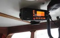 Lootsboot te koop