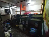 Bevoorradingsschip te koop