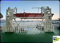 Ro-Ro-schip te koop