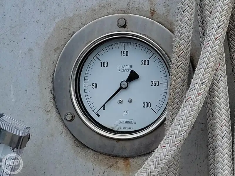 Reddingsboot te koop