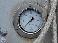 Reddingsboot te koop