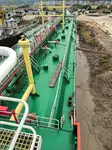 Tankers te koop