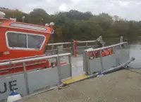 Werkboten te koop