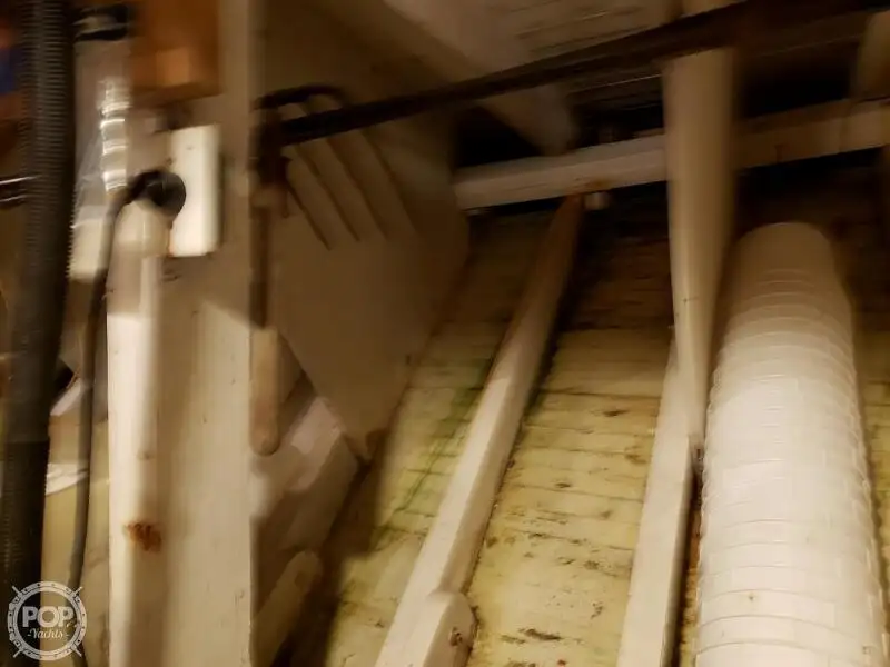 Veerboot te koop