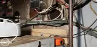 Catamaran te koop