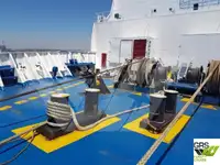 Ro-Ro-schip te koop