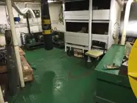 Fast Supply Vessel (FSV) te koop