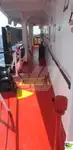 Bulkcarrier te koop