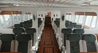 Veerboot te koop