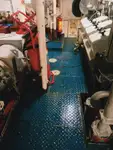 Sleperschip te koop