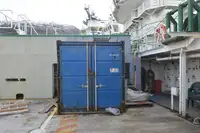 Sleperschip te koop