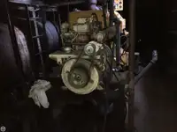 Sleperschip te koop