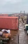 Barge te koop