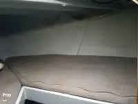 Duikondersteuning te koop