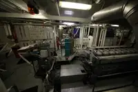 Ro-Ro-schip te koop