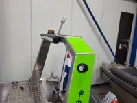 Werkboten te koop
