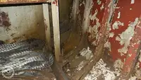 Sleperschip te koop