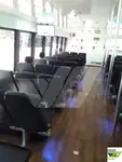 Veerboot te koop