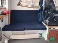 Werkboten te koop