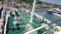 Ro-Ro-schip te koop