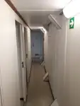 Sleperschip te koop