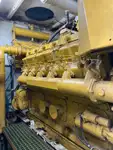 Baggeraarschip te koop