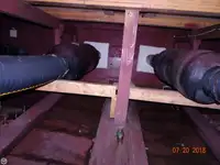 Kutter te koop