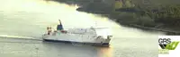Ro-Ro ship Te koop