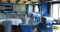 Ro-Ro-schip te koop