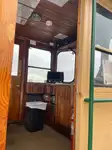 Sleperschip te koop