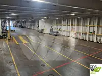 Ro-Ro-schip te koop