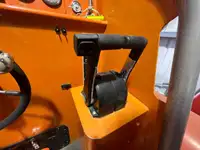 Werkboten te koop