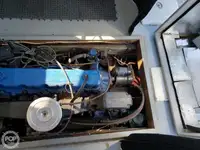 visverwerkingsschip te koop