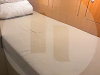 Onderzoeksvaartuig te koop