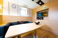 Sleperschip te koop