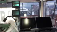 Sleperschip te koop