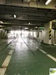 Ro-Ro ship Te koop