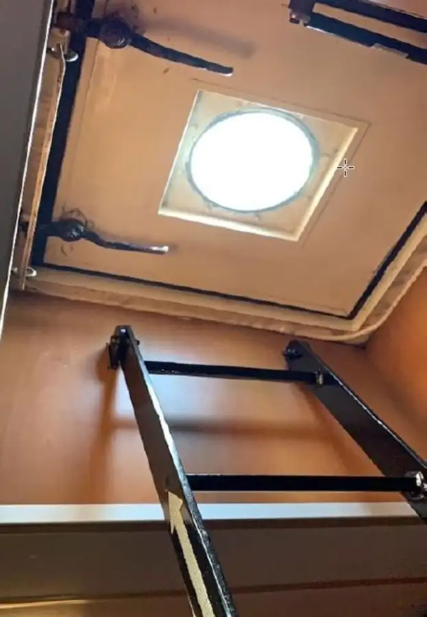 Sleperschip te koop