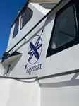 Containerschip te koop