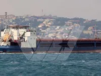 General Cargo/Multi-purpose te koop