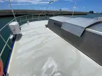 Sleperschip te koop