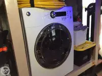 Sleperschip te koop