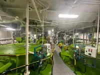 Sleperschip te koop
