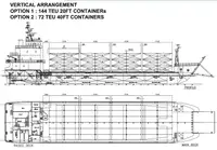 Bulkcarrier te koop